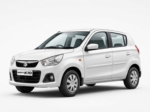 Used cars under 3 Lakh