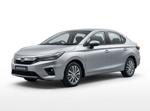 Used cars 5 to 8 Lakh