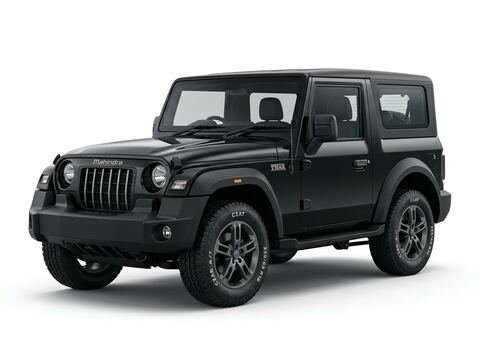 Used cars 12 Lakh plus