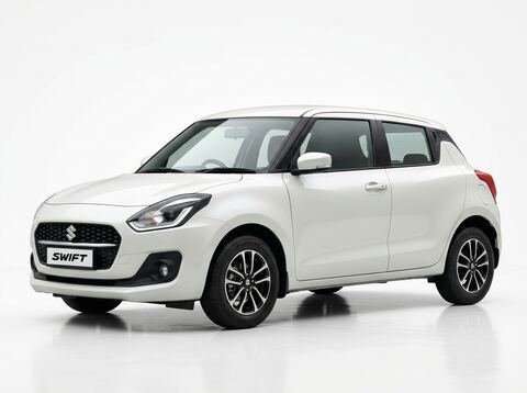 Used cars 3 to 5 Lakh
