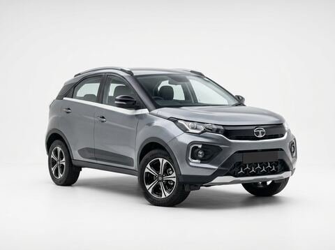 Used cars 8 to 12 Lakh