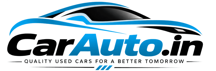 CarAuto.in - Quality Used Cars